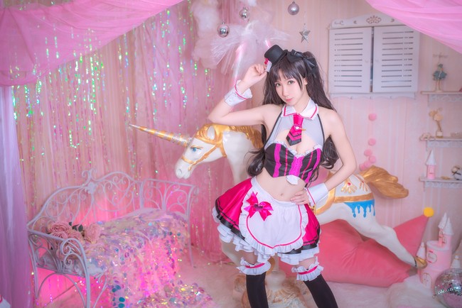 关于西部省区数字娱乐产业发展研究‘OD全