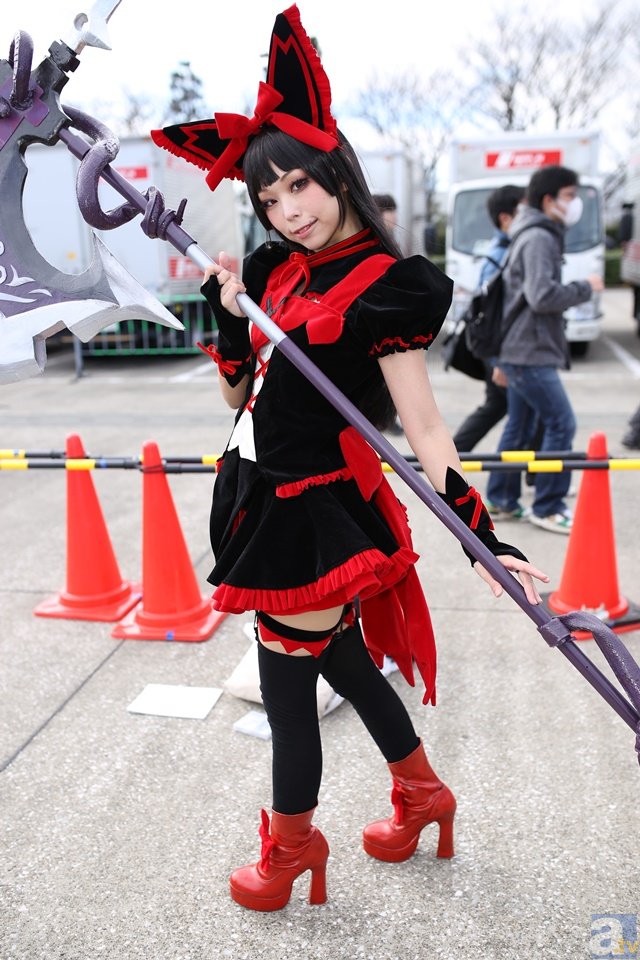 OD全站app官方下载地址|关于加强独立学院财务预算管理的若干思考(图3) od体育入口