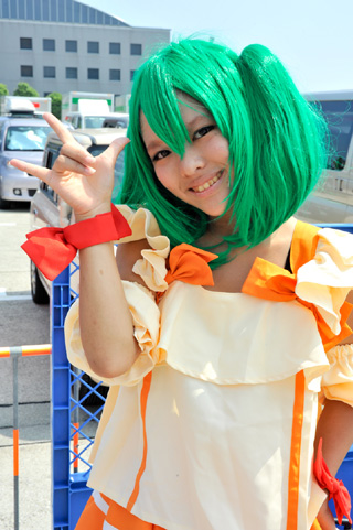 过去做“嫁衣” 如今做品牌_od体育官方入口(图3) OD全站app官方下载地址