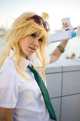 关于我国煤化工产业发展研究|OD全站ap